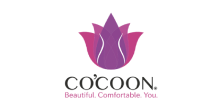 Cocoon