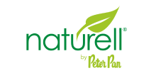 Naturell