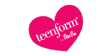 Teenform
