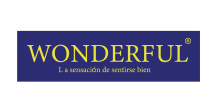 Wonderful