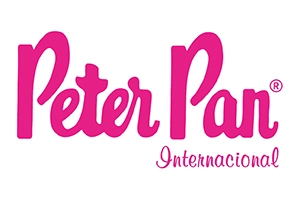 Peter Pan Internacional
