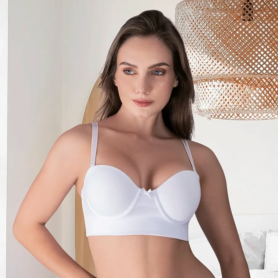 BRA. 8156 ESP.ANCHA ALG. LYC